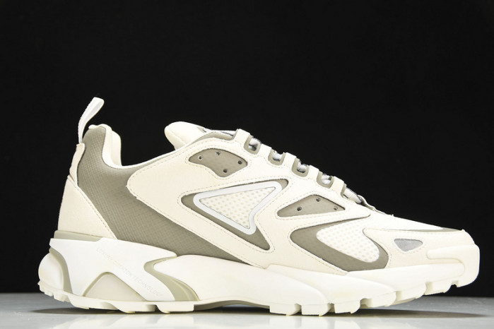 LV RUNNER TATIC SNEAKER 1A9TUZ