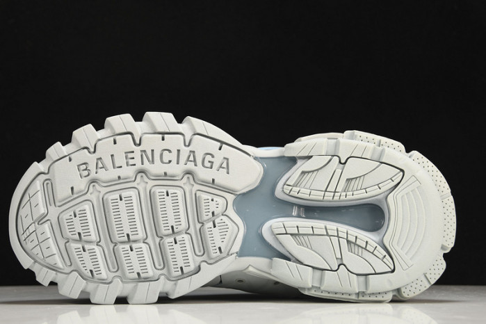 BLCG TRACK SNEAKER 542023 W2FB5 4491