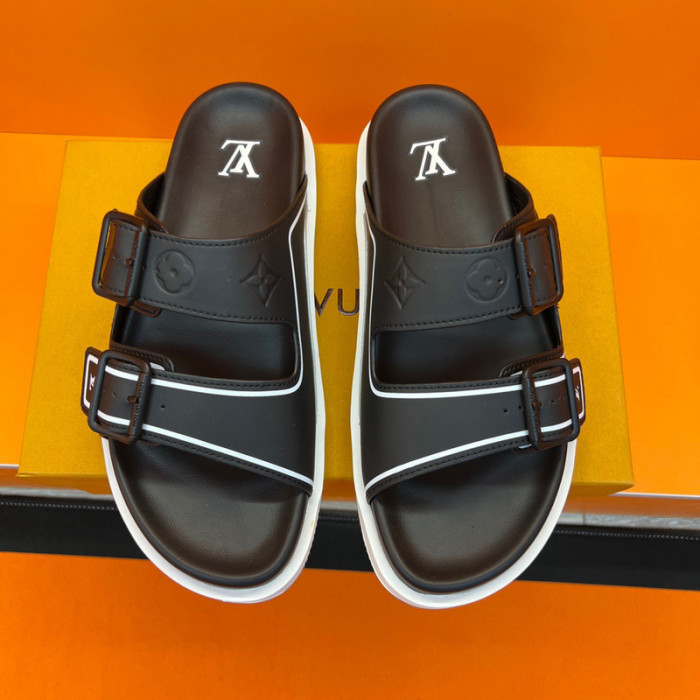 LV TRAINER MULE