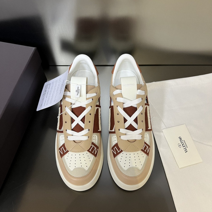 VALENTIN0 SNEAKER