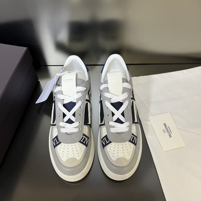 VALENTIN0 SNEAKER