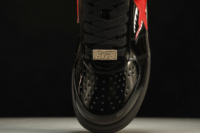 B*PE SNEAKER FS-001