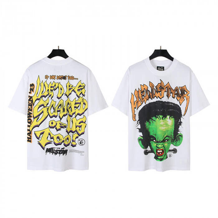 He11star T-shirt 24043038