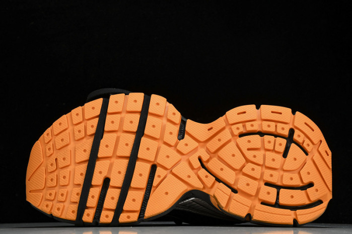 BLCG 3XL SNEAKER 734731 W3XL3 1178