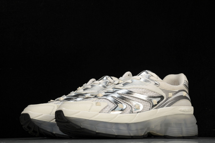 Valentino Garavani MS-2960 Low-top Sneaker