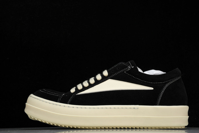 Rick Owen.s Sneaker
