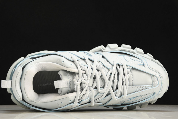 BLCG TRACK SNEAKER 542023 W2FB5 4491