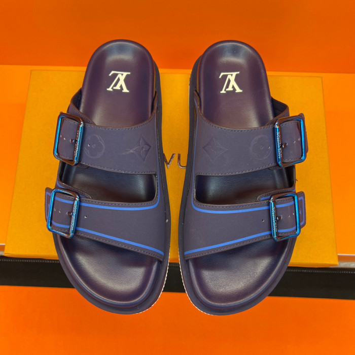 LV TRAINER MULE