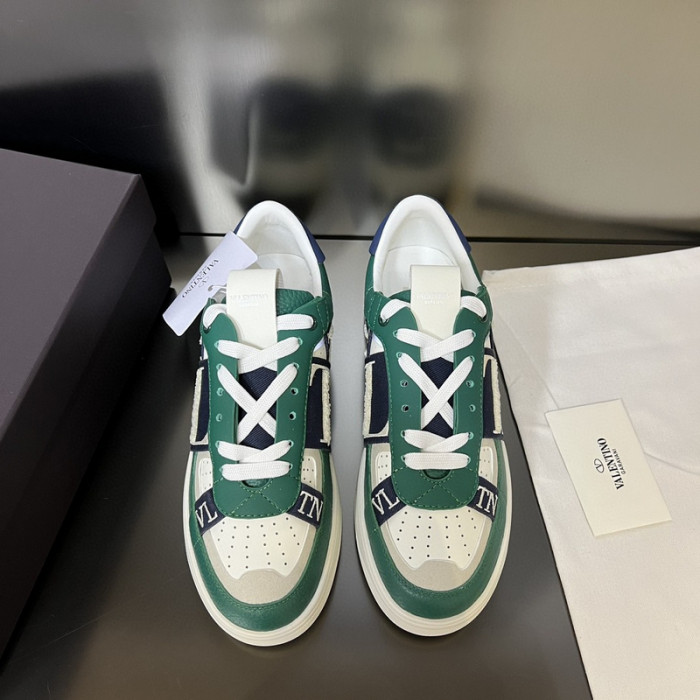 VALENTIN0 SNEAKER