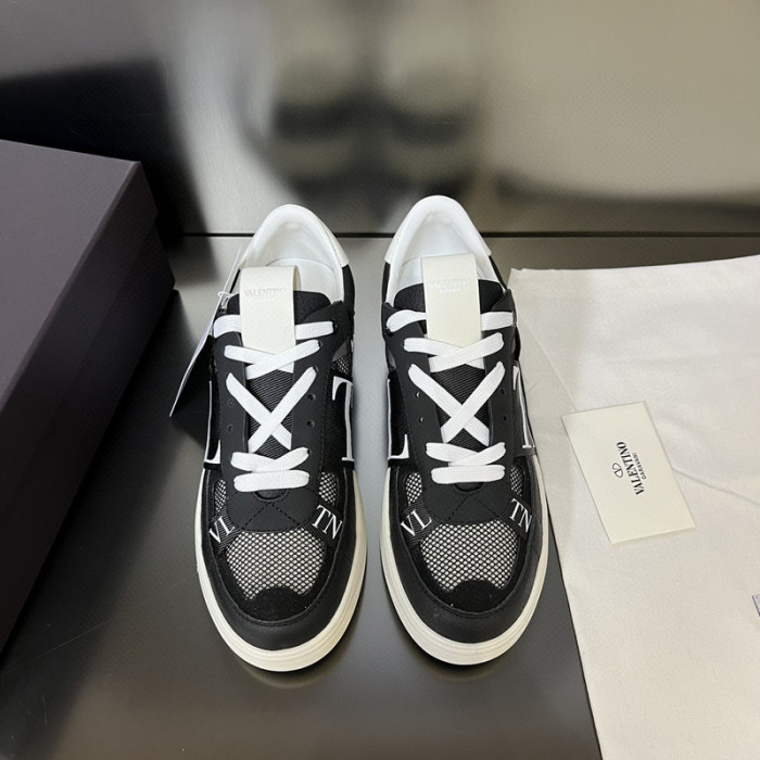 VALENTIN0 SNEAKER