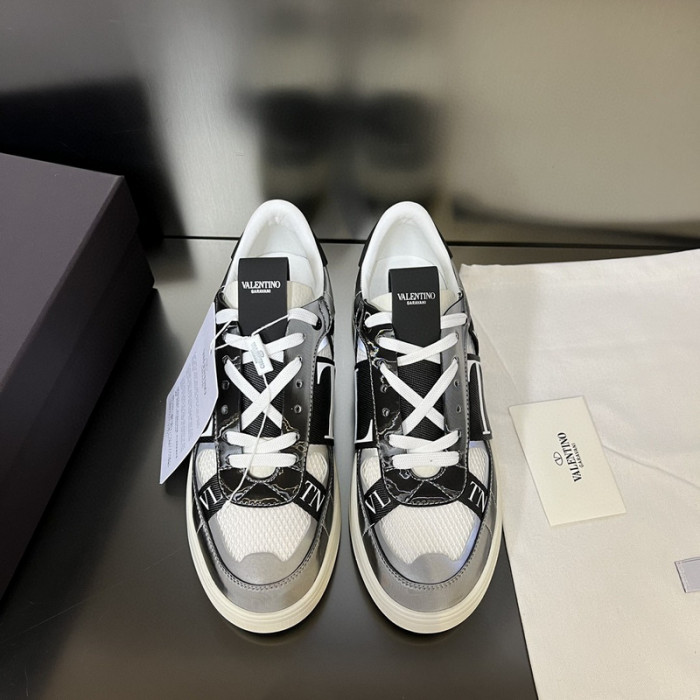 VALENTIN0 SNEAKER