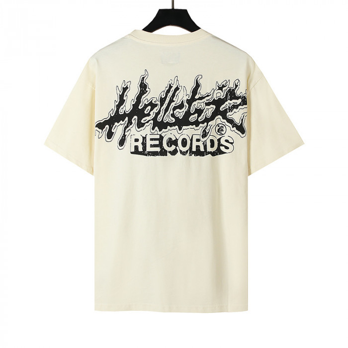 He11star T-shirt 24043034