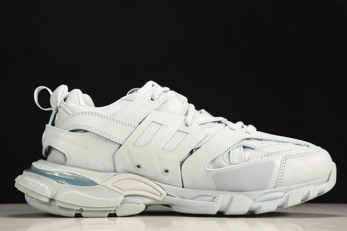 BLCG TRACK SNEAKER 542023 W2FB5 4491