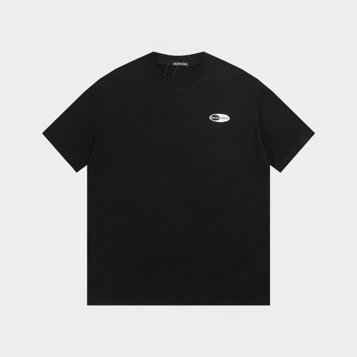 BLCG T-SHIRT 24062628