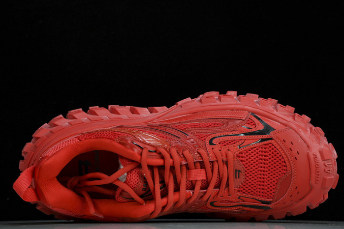 BLCG DEFENDER SNEAKER 685613 W2RAA 6010