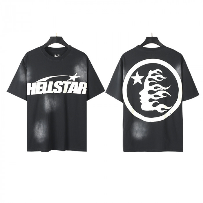 He11star T-shirt 24043010