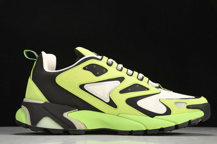 LV RUNNER TATIC SNEAKER 1A9JER
