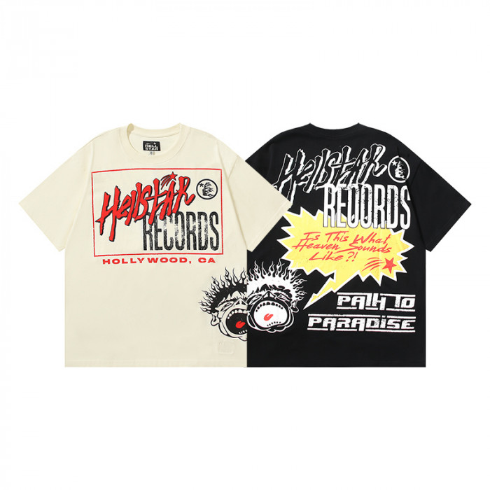 He11star T-shirt 24043032