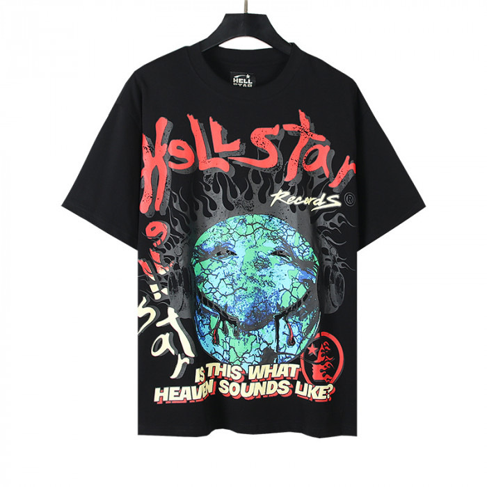 He11star T-shirt 24043033