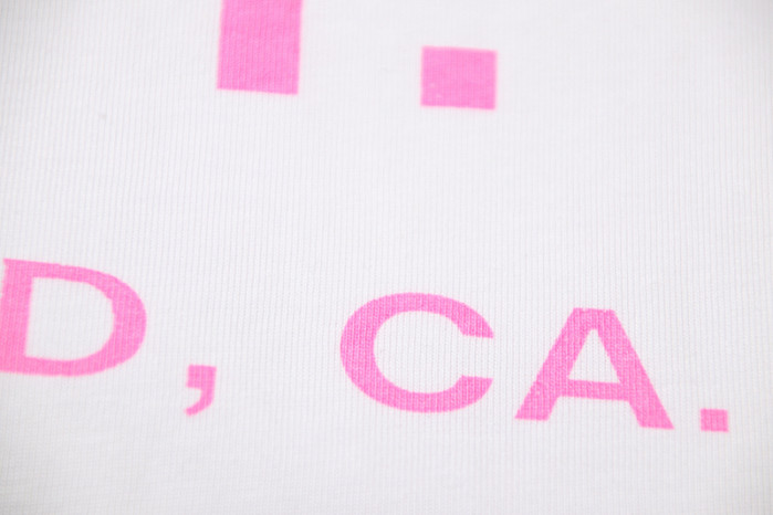 GA11ERY DEPT. T-SHIRT 24042327