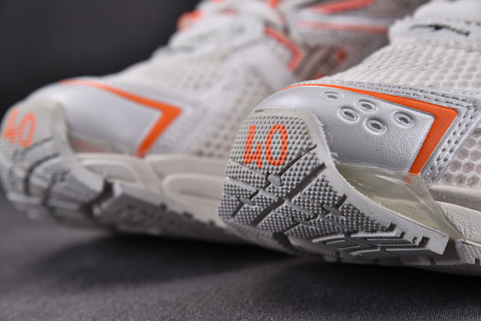 BLCG RUNNER SNEAKER 677403 W1RB2 2115