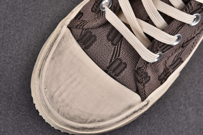 BLCG PARIS SNEAKERS