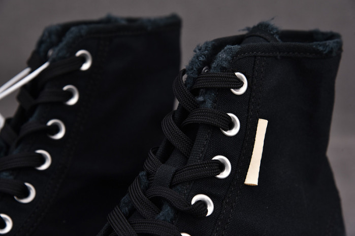 BLCG PARIS SNEAKERS