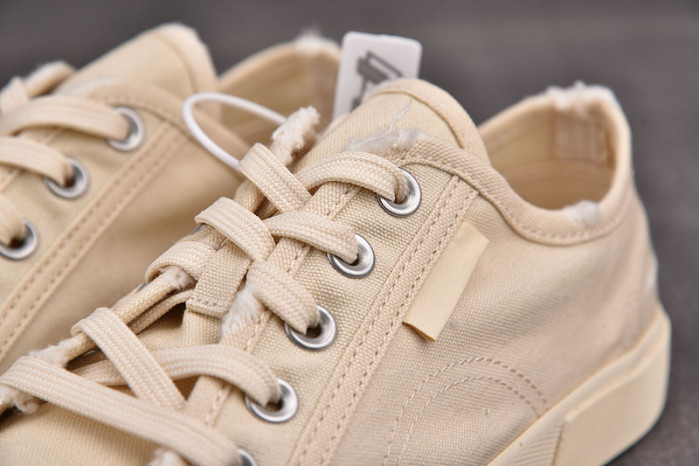 BLCG PARIS SNEAKERS