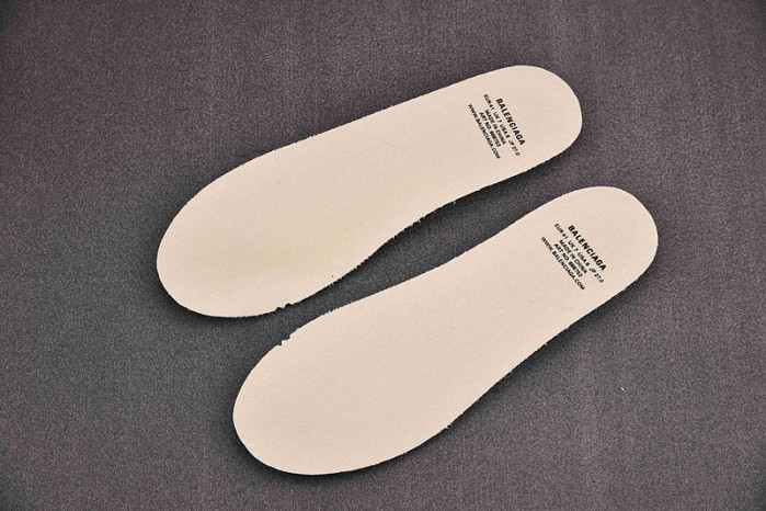 BLCG PARIS SNEAKERS