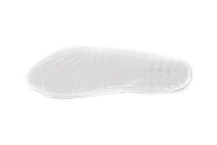 BLCG RUNNER SNEAKER 677402 23RC6 2516