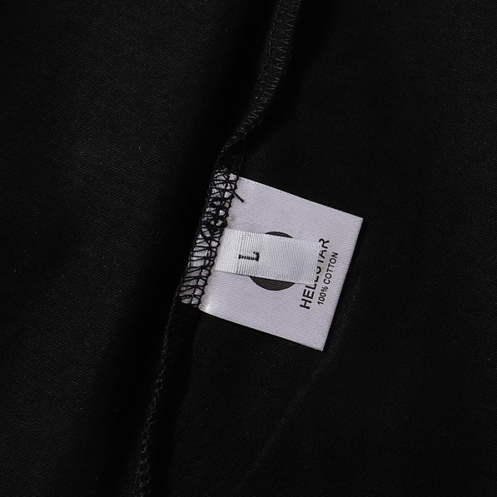 He11star T-shirt 24043046