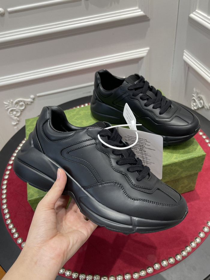 GUCC Rhyton SNEAKER