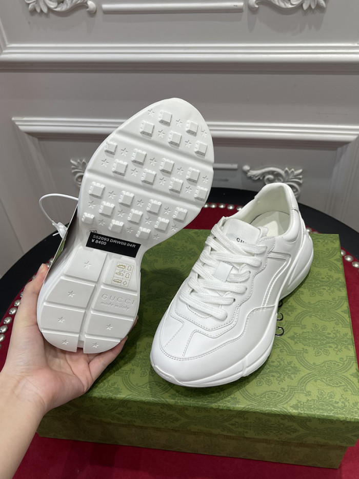 GUCC Rhyton SNEAKER
