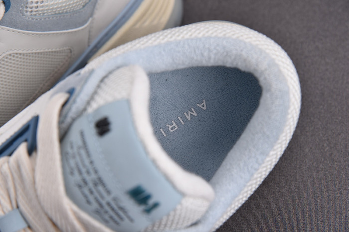 AR1M1 Sneaker MA-2-23