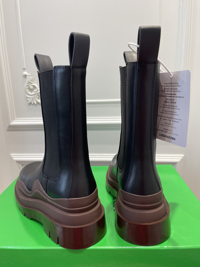 b0tteg*Ve*ne*ta boots