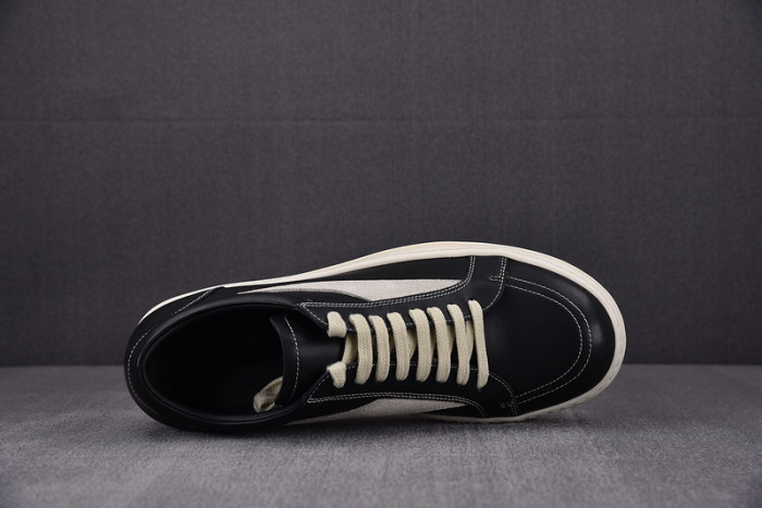 Rick Owen.s Sneaker