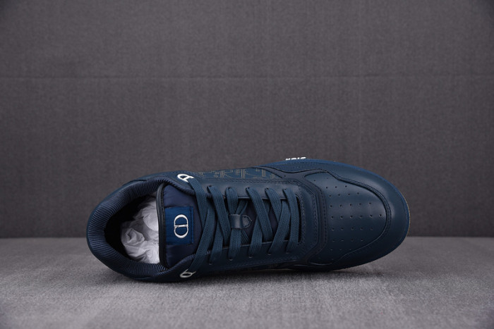 DR B27 SNEAKER
