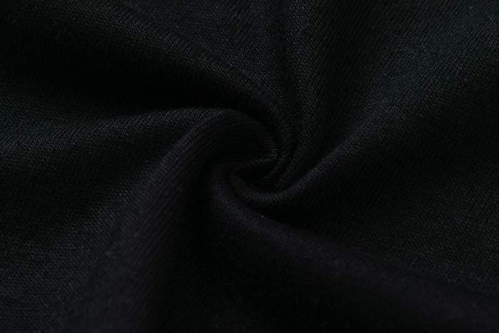 0ff-Wh1te T-SHIRT 24062541