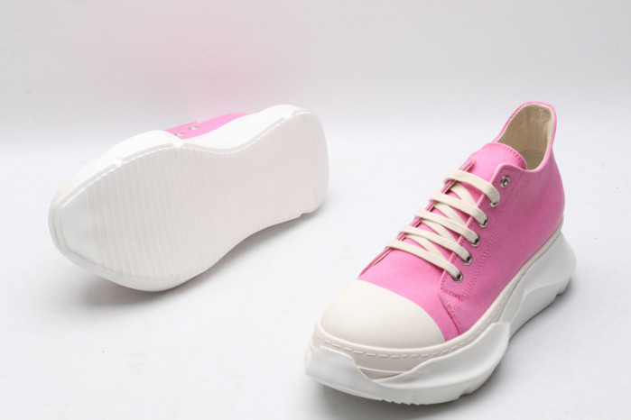 Rick Owen.s Sneaker