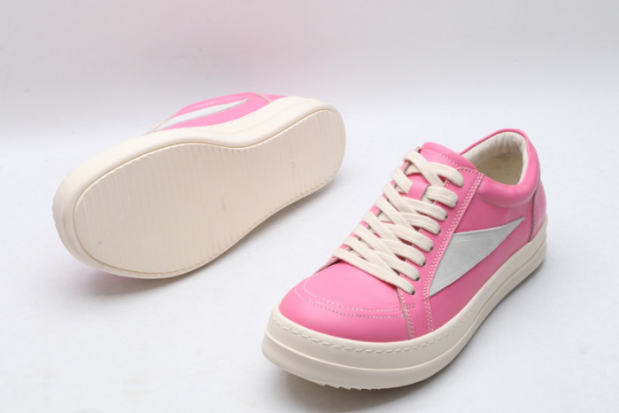 Rick Owen.s Sneaker