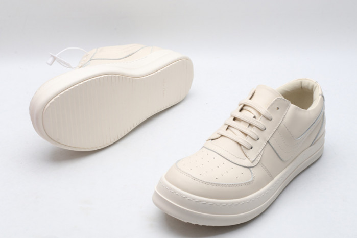 Rick Owen.s Sneaker