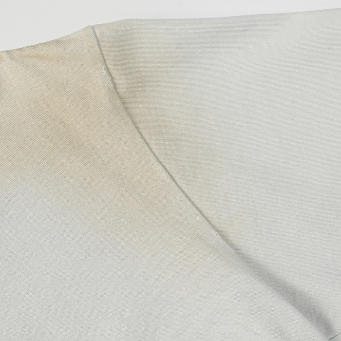 BLCG T-SHIRT 24062624