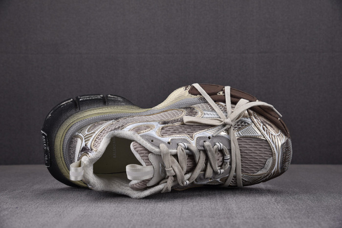 BLCG 3XL SNEAKER 734731 W1XL4 9191