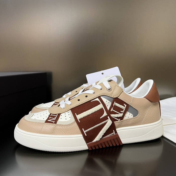 VALENTIN0 SNEAKER