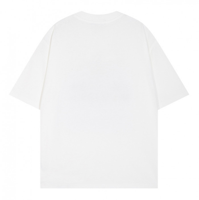 Chr0me Hearts T-SHIRT 24070329