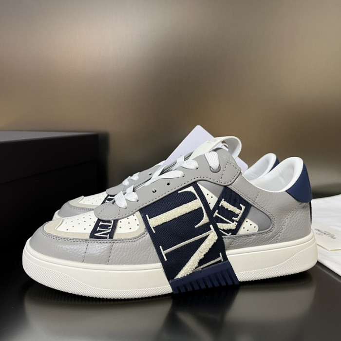 VALENTIN0 SNEAKER