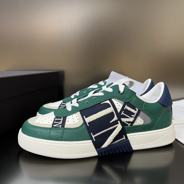 VALENTIN0 SNEAKER