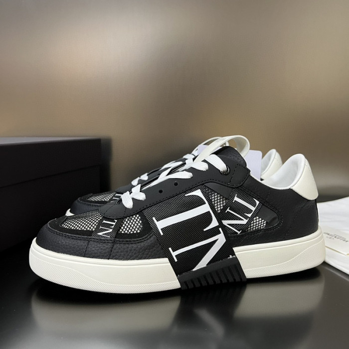 VALENTIN0 SNEAKER