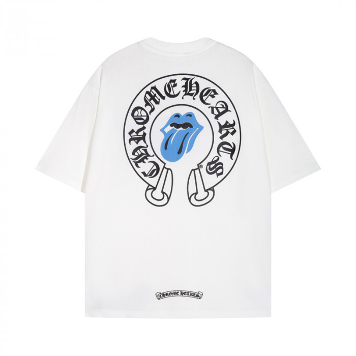 Chr0me Hearts T-SHIRT 24070332
