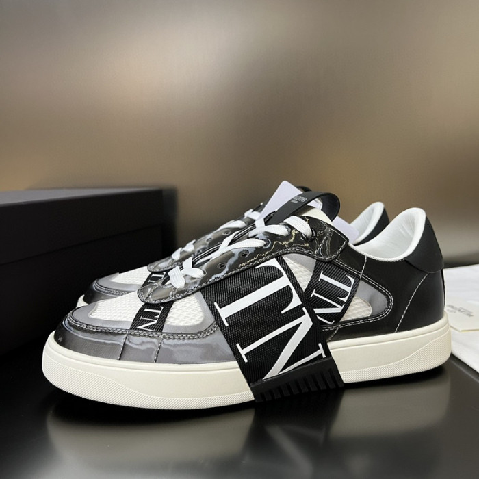 VALENTIN0 SNEAKER
